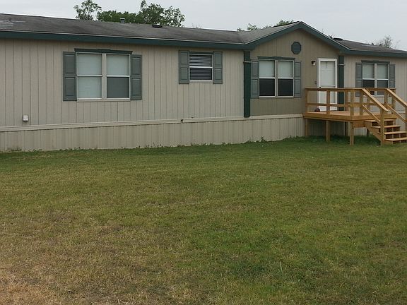 4th image of 1748 County Road 347