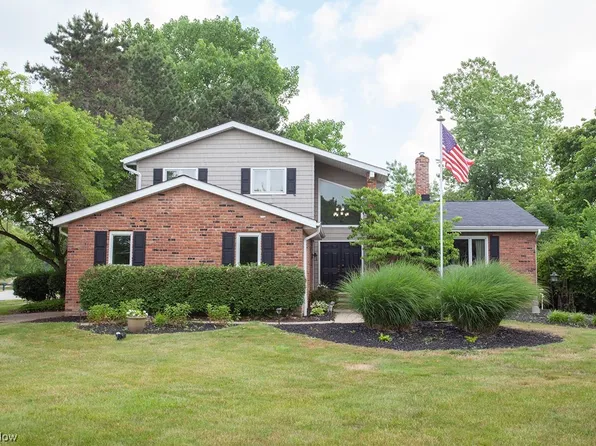 2791 Richmond Rd, Beachwood, OH 44122