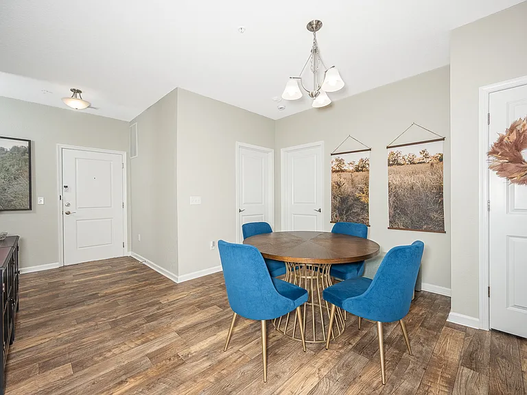 1744 Vankar Dr — Photo 8