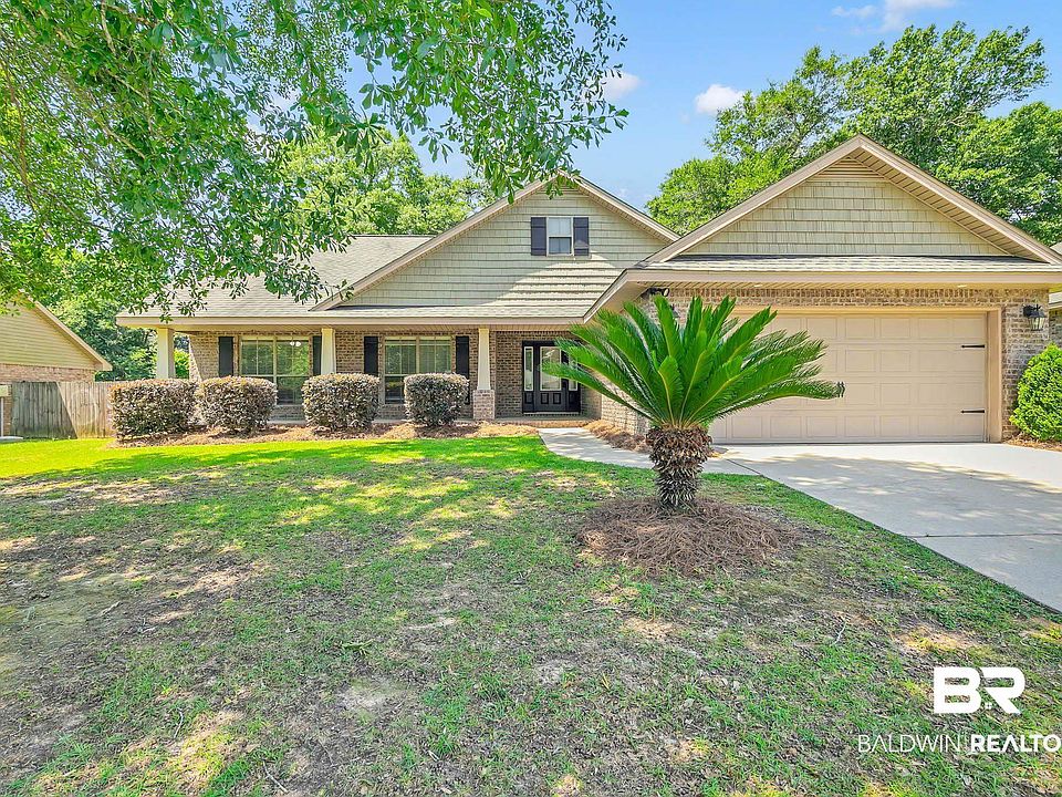 1st image of 28165 Turkey Branch Dr