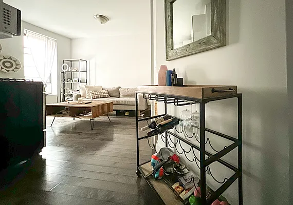 Rented by Quality Living Village, Inc. | media 10