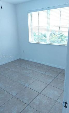 2nd image of 526-6560 NW 114th Ave #526