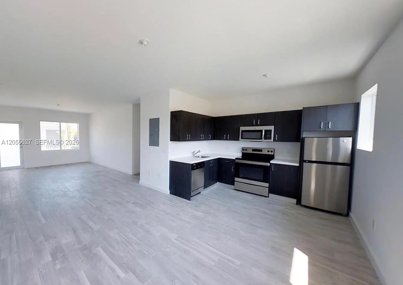 Tee Time Condo — Photo 3