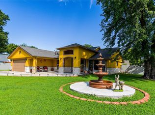 13215 E 39th St, Tulsa, OK 74134