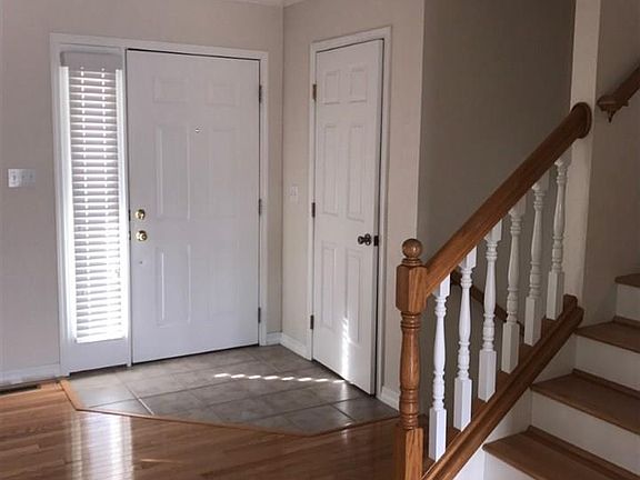 2nd image of 4401 Cottonwood Ave
