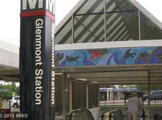 2712 Urbana Dr, Silver Spring, MD 20906