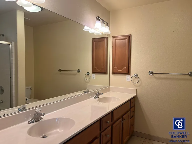 16181 Tuscola Rd — Photo 18