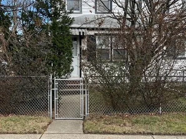 12-39 149th Avenue, Whitestone, NY 11357