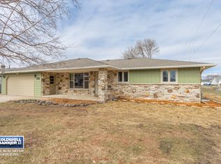 1920 Keehan Ln, Green Bay, WI 54311