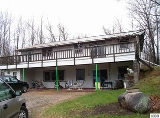 30774 Splithand Rd, Grand Rapids, MN 55744