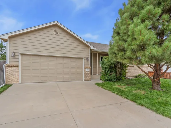 883 Emerald Dr, Windsor, CO 80550