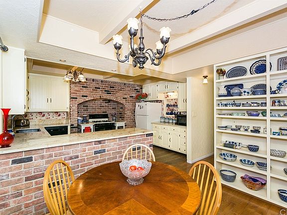 5th image of 28239 Arbon Ln