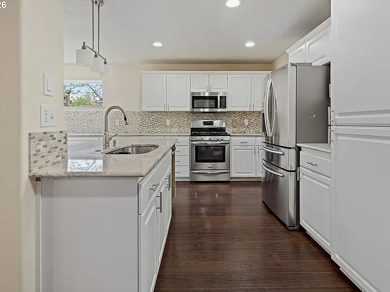 4391 NW Diamondback Dr — Photo 8