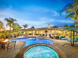 13861 Nicoles Vis, Valley Center, CA 92082