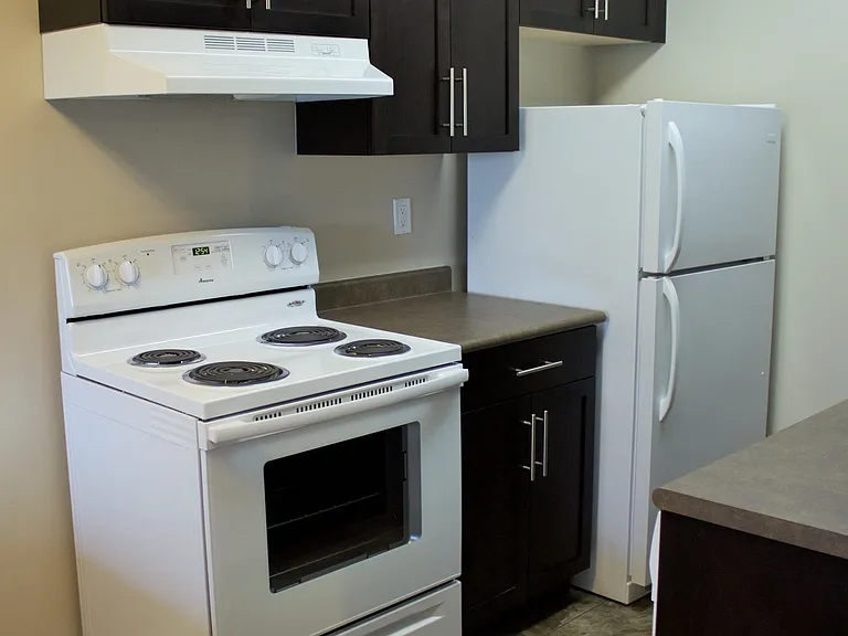 2945 Pembina Hwy — Photo 10