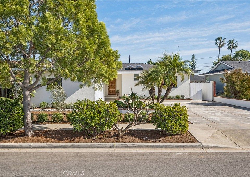 1st image of 3040 Killybrooke Ln