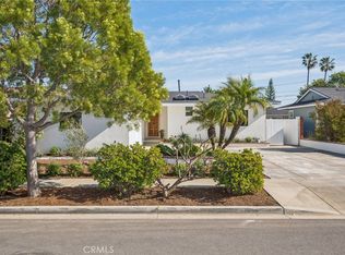 3040 Killybrooke Ln, Costa Mesa, CA 92626