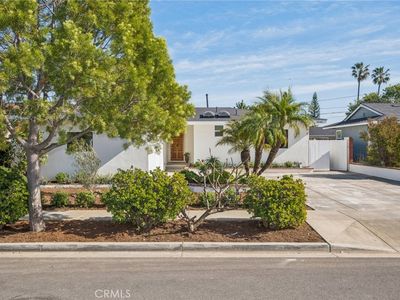 3040 Killybrooke Ln, Costa Mesa, CA, 92626