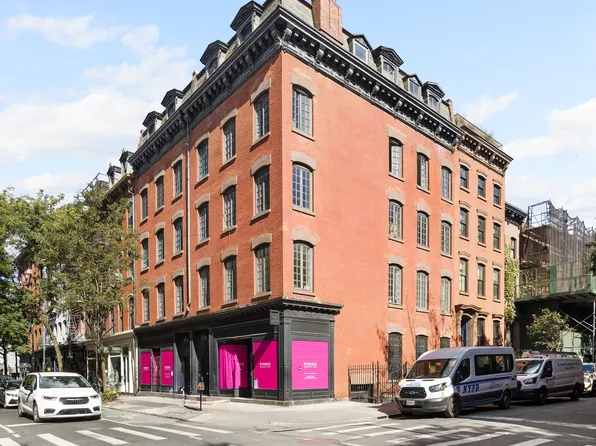 367 Bleecker Street image 10 of 10