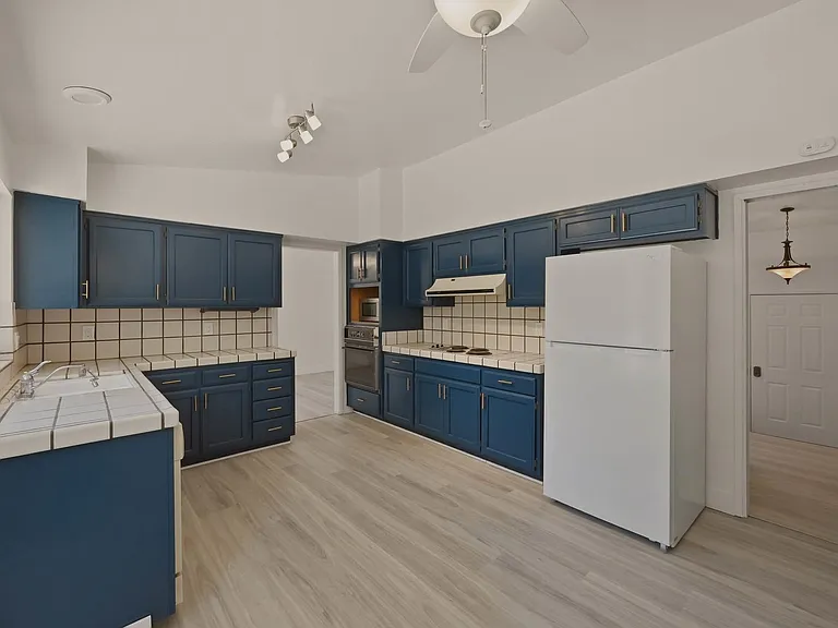 25 Miwok Ct — Photo 8