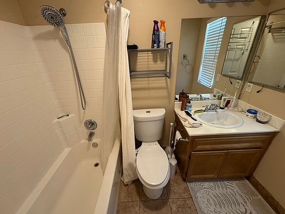 5th image of 27786 Summer Grove Pl