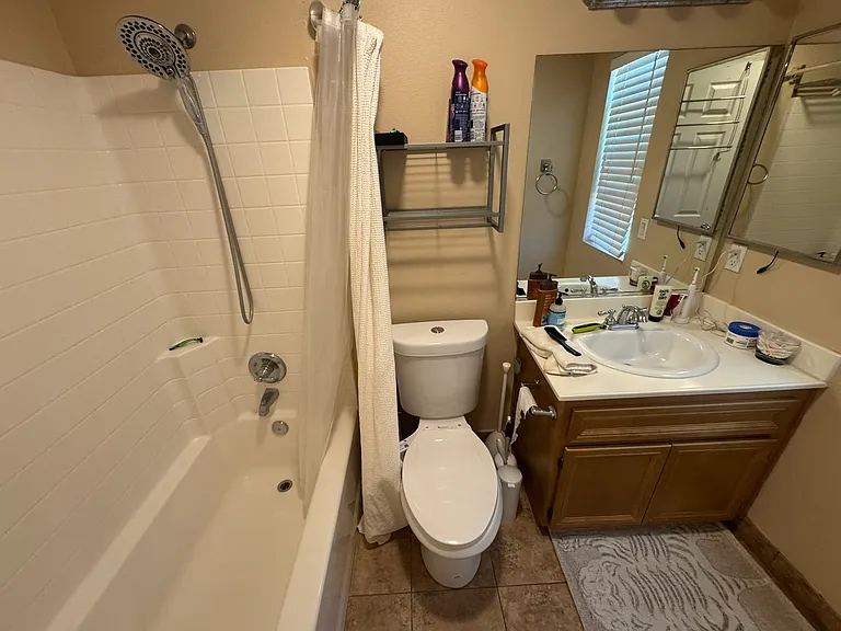 27786 Summer Grove Pl — Photo 5