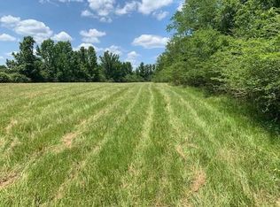 2454 Old Malcum Rd NE, Brookhaven, MS 39601