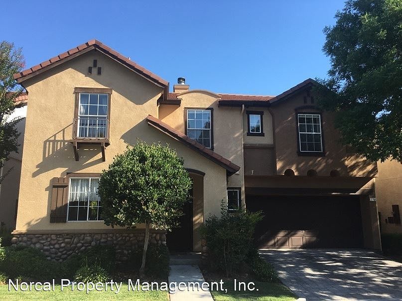 1st image of 2761 Rubino Cir