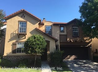 2761 Rubino Cir, San Jose, CA 95125
