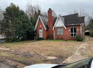 762 Grenada Ter, Macon, GA