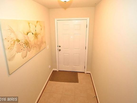 2nd image of 42738 Ogilvie Sq