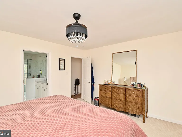 6431 Forest Rd — Photo 21