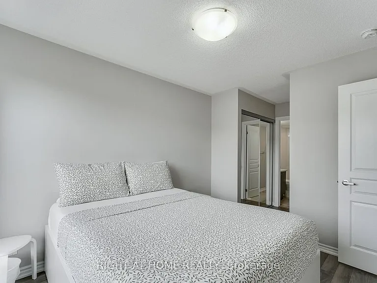 125 Long Branch Ave #7 — Photo 7