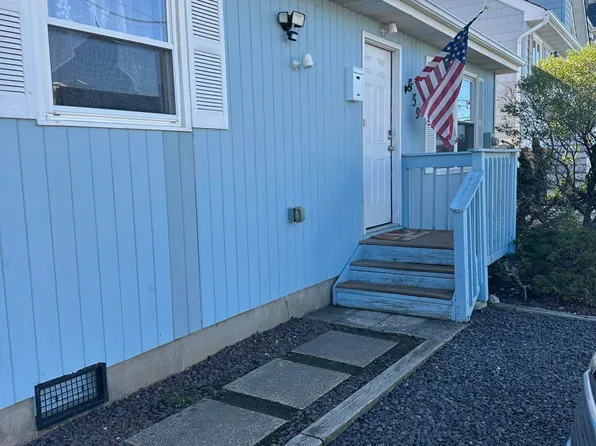 559 Tarpon Ave, Manasquan, NJ 08736