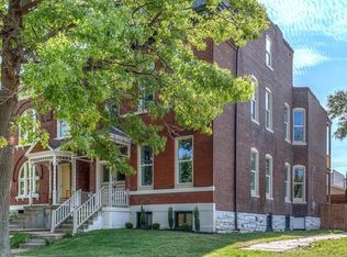 2908 Park Ave, Saint Louis, MO 63104