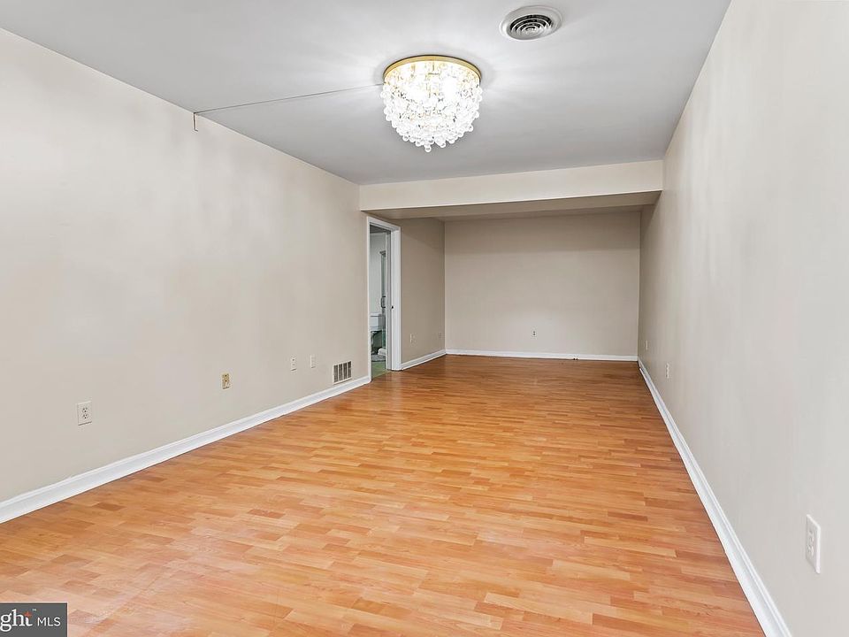 2nd image of 6153 Spring Knoll Dr