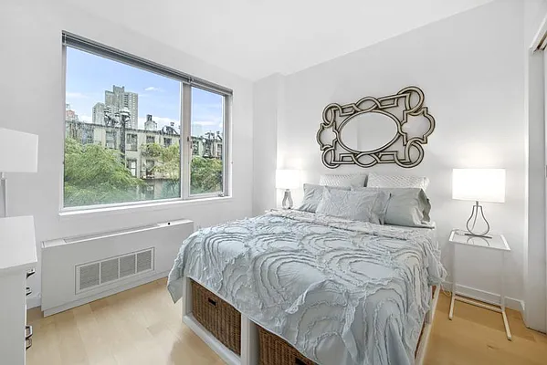 Sold by Laffey Real Estate | media 6