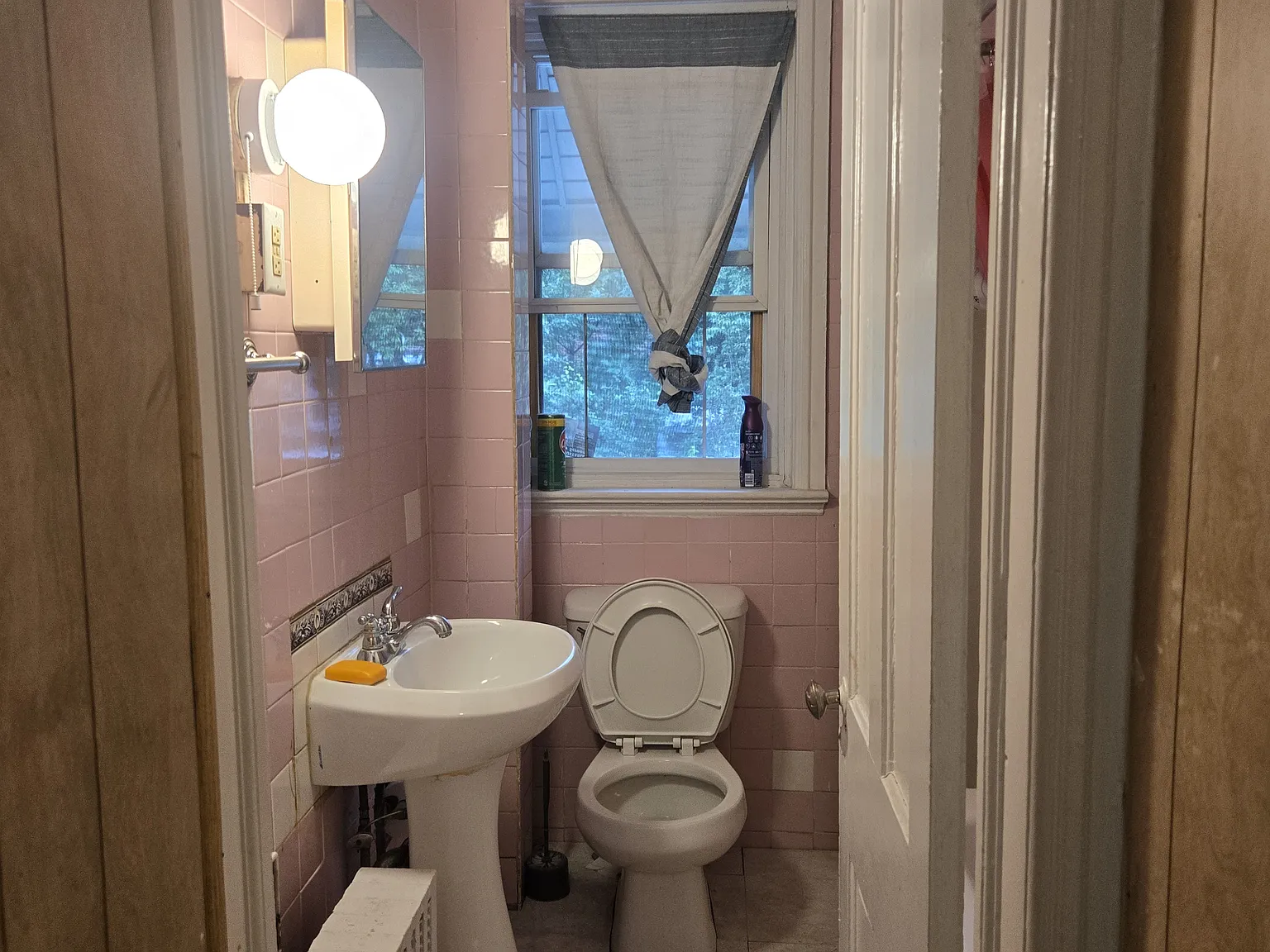 2 bed, 844 sqft, $1,650 — Photo 4