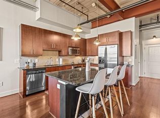 1261 Caroline St #111, Atlanta, GA 30307