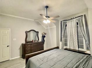 3514 Postwood Dr, Spring, TX 77388