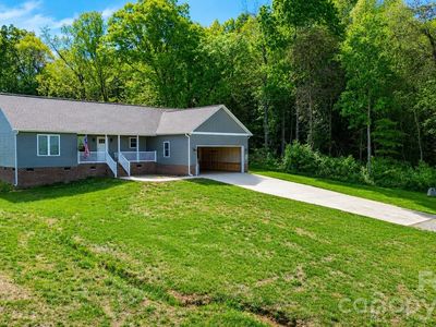 3867 Ritchie Rd, Lincolnton, NC, 28092