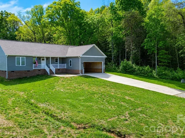 3867 Ritchie Rd, Lincolnton, NC 28092