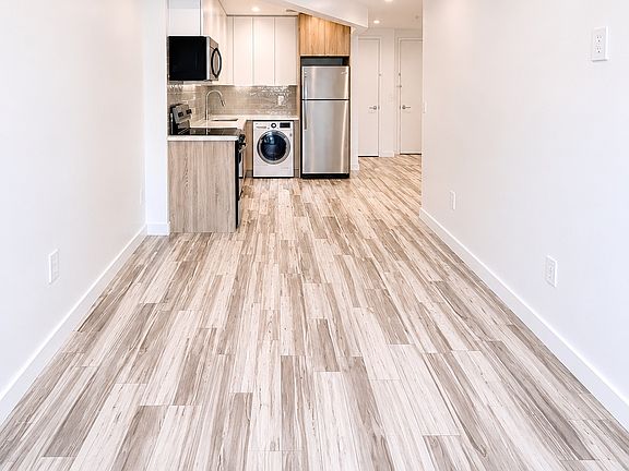 5th image of 517 W 134th St APT 4B