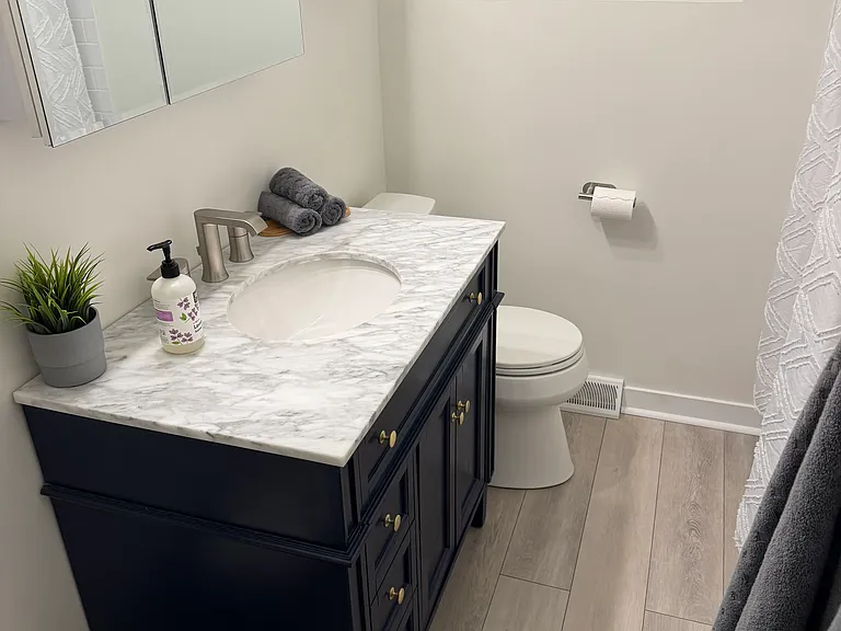302 S Patton Ave — Photo 12