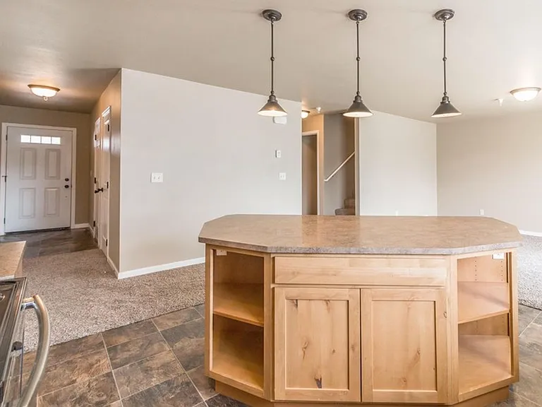 The Villas at Sundance Cove I — Photo 7