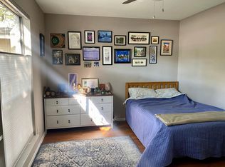 5215 Saint Georges Grn APT A, Austin, TX 78745