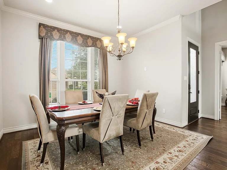 4330 Cobalt Cross St — Photo 15