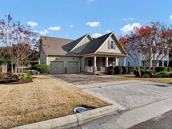 4th image of 965 Tidalwalk Drive