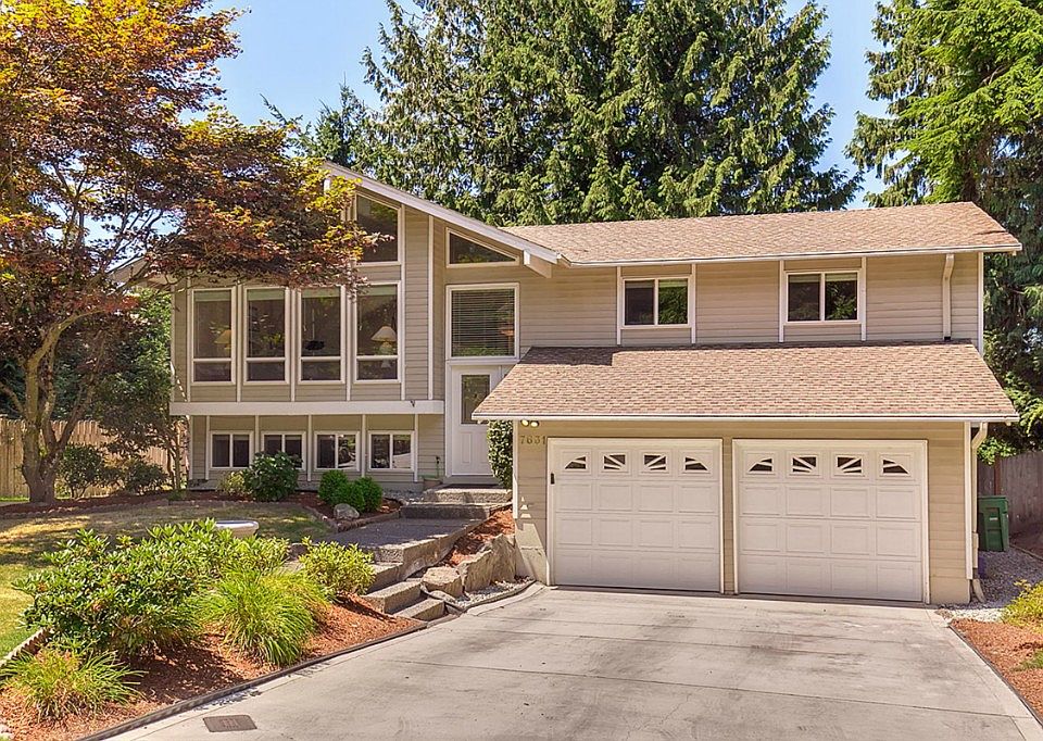 1st image of 7631 128th Pl NE