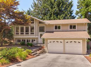 7631 128th Pl NE, Kirkland, WA 98033